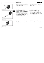 Preview for 12 page of Festo SMH-AE1 M12 Series Operating Instructions Manual