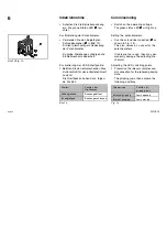 Preview for 13 page of Festo SMH-AE1 M12 Series Operating Instructions Manual