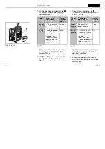 Preview for 14 page of Festo SMH-AE1 M12 Series Operating Instructions Manual