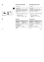 Preview for 19 page of Festo SMH-AE1 M12 Series Operating Instructions Manual