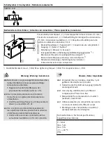 Предварительный просмотр 2 страницы Festo SMPO-1-H-B Manual