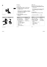 Предварительный просмотр 5 страницы Festo SMT-8 Series Operating Instructions Manual