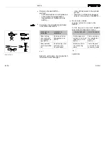 Предварительный просмотр 6 страницы Festo SMT-8 Series Operating Instructions Manual