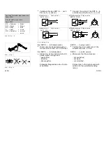 Предварительный просмотр 9 страницы Festo SMT-8 Series Operating Instructions Manual