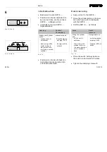 Предварительный просмотр 10 страницы Festo SMT-8 Series Operating Instructions Manual