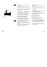 Предварительный просмотр 11 страницы Festo SMT-8 Series Operating Instructions Manual