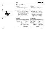 Предварительный просмотр 12 страницы Festo SMT-8 Series Operating Instructions Manual