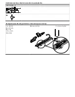 Предварительный просмотр 2 страницы Festo SMT-8-SL-PS-...-B Series Manual