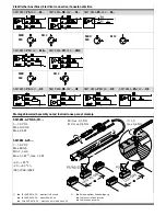 Preview for 2 page of Festo SMT-8M-A-...-24V-E Series Translation Of The Original Instructions