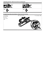 Предварительный просмотр 2 страницы Festo SMTSO-1 Series Manual