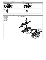 Preview for 2 page of Festo SMTSO-8E-PS-M...-LED-24 Series Manual