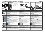 Festo SOEC-RT-Q50-PS-S-7L Quick Start Manual предпросмотр