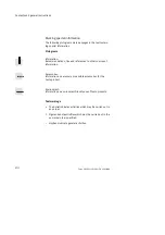 Preview for 10 page of Festo Soft Stop SPC11 Series System Manual