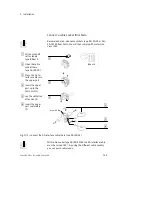 Preview for 57 page of Festo Soft Stop SPC11 Series System Manual