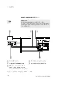 Preview for 58 page of Festo Soft Stop SPC11 Series System Manual