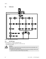 Preview for 28 page of Festo SOPA-C series Operating Instructions Manual