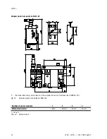 Preview for 42 page of Festo SOPA-C series Operating Instructions Manual