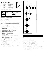 Предварительный просмотр 5 страницы Festo SOPA Series Instructions Manual