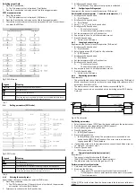 Предварительный просмотр 3 страницы Festo SPAN-B Series Operating Instructions