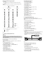 Preview for 4 page of Festo SPAU Series Operating Instructions Manual