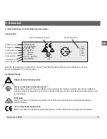 Предварительный просмотр 25 страницы Festo SPAW series Operating Instructions Manual