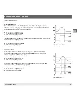 Предварительный просмотр 35 страницы Festo SPAW series Operating Instructions Manual