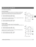 Предварительный просмотр 53 страницы Festo SPAW series Operating Instructions Manual