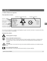 Предварительный просмотр 61 страницы Festo SPAW series Operating Instructions Manual