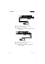 Preview for 39 page of Festo SPC-10 Series Manual