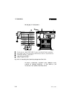 Preview for 49 page of Festo SPC-10 Series Manual