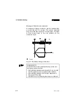 Preview for 61 page of Festo SPC-10 Series Manual