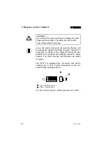 Preview for 69 page of Festo SPC-10 Series Manual