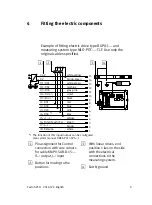 Preview for 9 page of Festo SPC11 Series Quick Reference