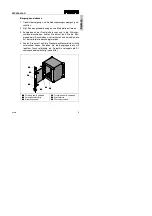 Preview for 5 page of Festo SPC200-2AI-U Brief Description