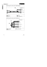 Preview for 8 page of Festo SPC200-2AI-U Brief Description