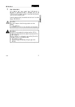 Preview for 11 page of Festo SPC200-2AI-U Brief Description