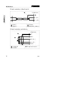 Preview for 16 page of Festo SPC200-2AI-U Brief Description