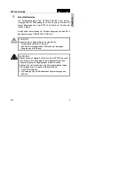 Preview for 3 page of Festo SPC200-COM-IBS Brief Description