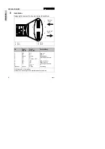 Preview for 6 page of Festo SPC200-COM-IBS Brief Description