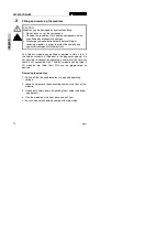 Preview for 12 page of Festo SPC200-COM-IBS Brief Description