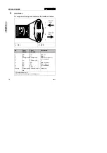 Preview for 14 page of Festo SPC200-COM-IBS Brief Description