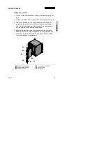 Предварительный просмотр 13 страницы Festo SPC200-COM-PDP User Instructions