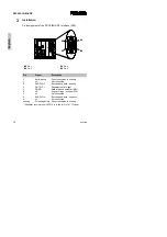 Предварительный просмотр 14 страницы Festo SPC200-COM-PDP User Instructions