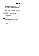 Preview for 3 page of Festo SPC200-MMI-1 Brief Description