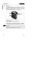 Preview for 4 page of Festo SPC200-MMI-1 Brief Description