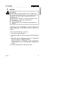 Preview for 5 page of Festo SPC200-MMI-1 Brief Description