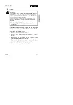 Preview for 11 page of Festo SPC200-MMI-1 Brief Description