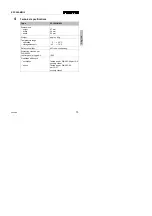 Preview for 13 page of Festo SPC200-MMI-1 Brief Description