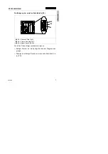 Preview for 7 page of Festo SPC200-MMI-DIAG Brief Description