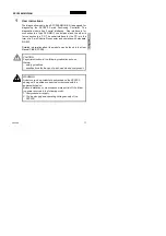 Preview for 11 page of Festo SPC200-MMI-DIAG Brief Description